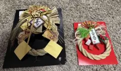 Item thumbnail for item 35917288-938f-4d24-bd8c-2c29ff095ae9