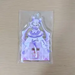 キミプリ キュアキュンキュン アクスタ