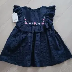 トラトラコトラ様 リクエスト 2点 まとめ商品