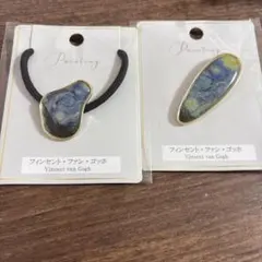 Item thumbnail for item 02943312-28a6-4dac-8715-bbe8a6212ed7