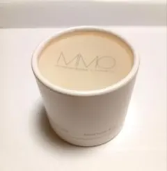 MiMC モイスチュアシルク エモリエントパウダーのサムネイル