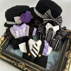 Item thumbnail for item f494ed3b-3ade-49e3-8ec8-46a6df690bee