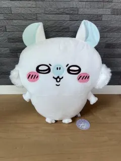 メルカリ