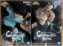 2026年最新】僕のヒーローアカデミア combination battle bakugo-の