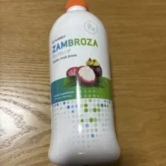 2026年最新】ザンブローザの人気アイテム - メルカリ