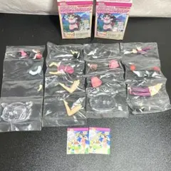 ニニンがシノブ伝 額縁入色紙 2025年最新】ニニンがシノブ伝の人気アイテム - メルカリ