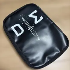 DIESEL トラベルポーチ