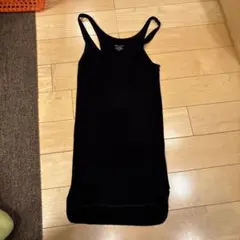 Item thumbnail for item 3077fdfc-8be4-42d1-8c50-77a9f5dc8e19