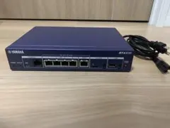 2026年最新】RTX830の人気アイテム - メルカリ