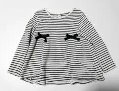 アプレレクール＊110