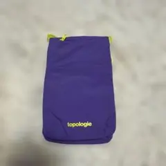 Item thumbnail for item c1429485-cdda-4440-a6b1-effaa42d1f30