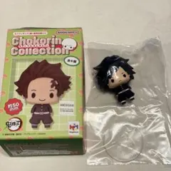 Item thumbnail for item 7c63029c-1a48-4e4e-9e0a-0bbc5db59235