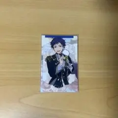 あんスタ スタフォニ コレクションカード 弓弦