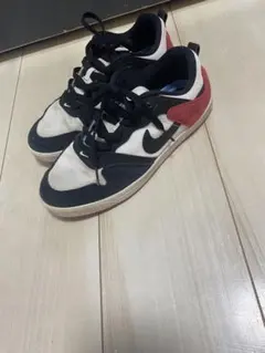 24 cm Nike SB Alleyoop