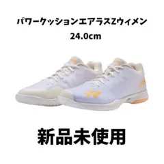 Item thumbnail for item c1e10e09-5ef5-4642-9473-841eee0a6ebe