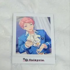 あんスタ 斎宮宗 ぱしゃこれ