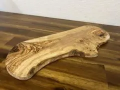 Item thumbnail for item 312138c0-1089-4dc0-91ed-38e046407860