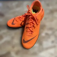 NIKE マーキュリアル MERCURIAL X ヴァイパー