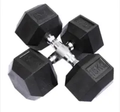 Item thumbnail for item 778e0a31-c3eb-44bd-ae53-1f22a34783e0