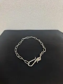【Chikashitsu +】original necklace