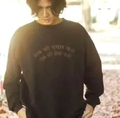 2026年最新】love all serve all tシャツの人気アイテム - メルカリ
