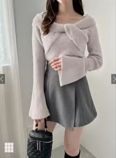 Item thumbnail for item b17243a8-83c8-468f-a185-a7d3bf53e51f