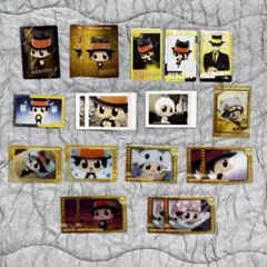 Item thumbnail for item 265f2093-531c-4f43-b7b1-716eb19b25cd