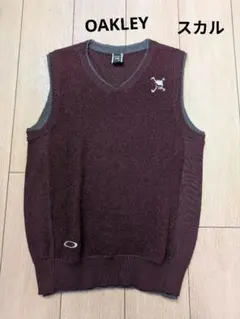 2026年最新】ゴルフ ニット ベストの人気アイテム - メルカリ