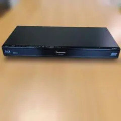 ジャンク品 Panasonic ブルーレイレコーダー DMR-BR160 本体 - メルカリ