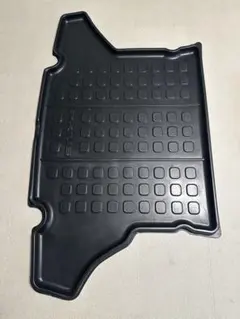 80系ヴォクシー 純正ラゲージトレイ 美品 - メルカリ