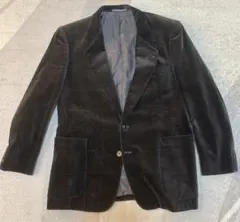 Item thumbnail for item e5ad1dce-f481-4f07-933c-a8fd4b46093a