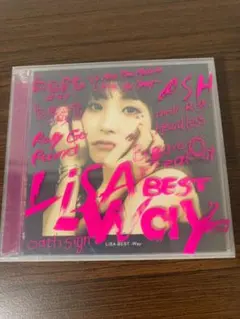 2026年最新】lisa サインの人気アイテム - メルカリ