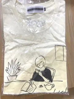 2026年最新】m!lk tシャツの人気アイテム - メルカリ