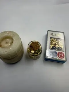 得応軒 金箔 10枚 水金 未使用 純金工芸 - メルカリ
