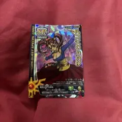 2026年最新】マジックバリアの人気アイテム - メルカリ