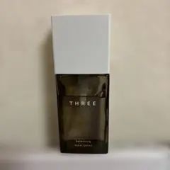 THREE バランシングステムローションのサムネイル