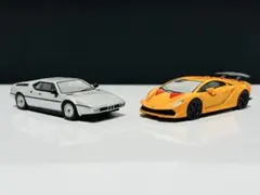 Item thumbnail for item 53be4e20-158f-4d79-8cba-c2ca12575b4e