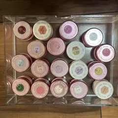 nailtown ネイルタウン ジェルネイル 18色 irogel セルフネイル