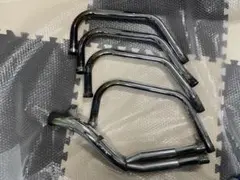 cbx400f cbr400f ワルツ機械 バラ売り不可 値下げ不可 即購入可 cbx400f cbr400f ワルツ機械 バラ売り不可 値下げ不可 即購入可 - メルカリ