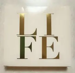 JUJU / BEST STORY～Life stories～(初回生産限定盤)