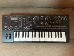 CB-JDXi （Roland JD-Xi専用キャリーケース）未使用品 Amazon | Roland ローランド JD-Xi用キャリングバッグ CB-JDXi