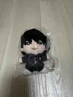 Item thumbnail for item 12e7899c-9037-4829-8cb5-230de14bcfd5