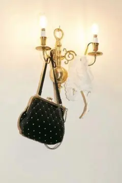 Bibiy ODETTE PARTY BAG