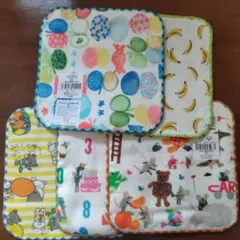 Item thumbnail for item a30c7a4b-717f-4521-ac75-e316ccd7a6b3