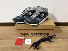美品】Newbalance1500PNV26.0cm - メルカリ