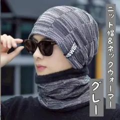 Item thumbnail for item 93b04fb9-e42e-4cd7-ac2f-35d1021a25ce