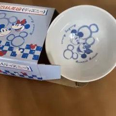 Item thumbnail for item a64c8648-239c-44d3-bf6c-ac5d6a0f1707