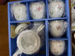 Item thumbnail for item 7dc3a2bc-f970-47c7-993d-e08f3a64d1fc