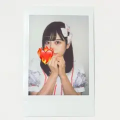 はる様 リクエスト 2点 まとめ商品