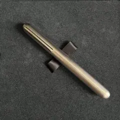 LAMY ダイヤログ3 万年筆 ペン先EFのサムネイル